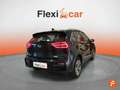 Kia Niro 2496 e- 150kW (204CV) Drive (Long Range) Amarillo - thumbnail 8