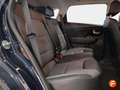 Kia Niro 2496 e- 150kW (204CV) Drive (Long Range) Amarillo - thumbnail 14