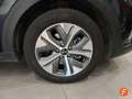 Kia Niro 2496 e- 150kW (204CV) Drive (Long Range) Amarillo - thumbnail 20