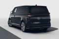 Volkswagen ID. Buzz Cargo Bedrijfswagens Anniversary Edition Noir - thumbnail 3