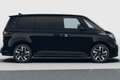 Volkswagen ID. Buzz Cargo Bedrijfswagens Anniversary Edition Noir - thumbnail 5