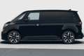Volkswagen ID. Buzz Cargo Bedrijfswagens Anniversary Edition Noir - thumbnail 4