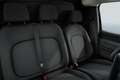 Volkswagen ID. Buzz Cargo Bedrijfswagens Anniversary Edition Noir - thumbnail 11