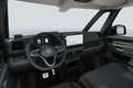 Volkswagen ID. Buzz Cargo Bedrijfswagens Anniversary Edition Noir - thumbnail 2