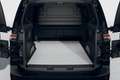 Volkswagen ID. Buzz Cargo Bedrijfswagens Anniversary Edition Noir - thumbnail 8