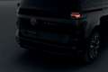 Volkswagen ID. Buzz Cargo Bedrijfswagens Anniversary Edition Noir - thumbnail 7