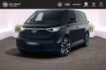 Volkswagen ID. Buzz Cargo Bedrijfswagens Anniversary Edition Noir - thumbnail 1