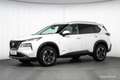 Nissan X-Trail N-Connecta 1.5 VC-T e-4orce 4WD MEGAPREIS -35% Weiß - thumbnail 39