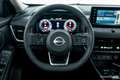 Nissan X-Trail N-Connecta 1.5 VC-T e-4orce 4WD MEGAPREIS -35% Weiß - thumbnail 6