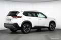 Nissan X-Trail N-Connecta 1.5 VC-T e-4orce 4WD MEGAPREIS -35% Weiß - thumbnail 34