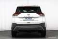 Nissan X-Trail N-Connecta 1.5 VC-T e-4orce 4WD MEGAPREIS -35% Weiß - thumbnail 32