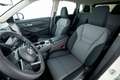 Nissan X-Trail N-Connecta 1.5 VC-T e-4orce 4WD MEGAPREIS -35% Weiß - thumbnail 16