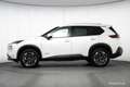 Nissan X-Trail N-Connecta 1.5 VC-T e-4orce 4WD MEGAPREIS -35% Weiß - thumbnail 3