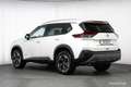 Nissan X-Trail N-Connecta 1.5 VC-T e-4orce 4WD MEGAPREIS -35% Weiß - thumbnail 4