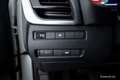 Nissan X-Trail N-Connecta 1.5 VC-T e-4orce 4WD MEGAPREIS -35% Weiß - thumbnail 29