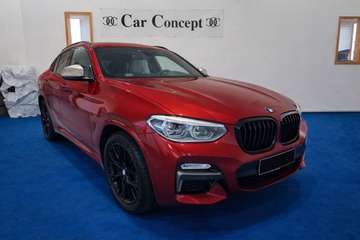 i Pano DAP+ Park+ Stndhzng AHK Voll