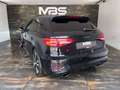 Audi RS3 2.5 TFSI  * TVA * UTILITAIRE * PACK RS * ECH SPORT Black - thumbnail 5