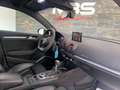 Audi RS3 2.5 TFSI  * TVA * UTILITAIRE * PACK RS * ECH SPORT Black - thumbnail 15