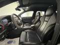 Audi RS3 2.5 TFSI  * TVA * UTILITAIRE * PACK RS * ECH SPORT Noir - thumbnail 9
