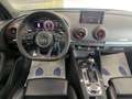 Audi RS3 2.5 TFSI  * TVA * UTILITAIRE * PACK RS * ECH SPORT Black - thumbnail 14