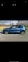 Volkswagen Polo GTI 1.4 DSG Blauw - thumbnail 8