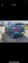 Volkswagen Polo GTI 1.4 DSG Blauw - thumbnail 4
