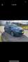 Volkswagen Polo GTI 1.4 DSG Blauw - thumbnail 3