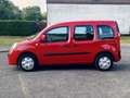 Renault Kangoo Je t'aime 1.6 *wenig km* - thumbnail 7