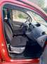 Renault Kangoo Je t'aime 1.6 *wenig km* - thumbnail 13