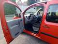 Renault Kangoo Je t'aime 1.6 *wenig km* - thumbnail 11