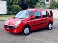 Renault Kangoo Je t'aime 1.6 *wenig km* - thumbnail 1