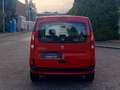 Renault Kangoo Je t'aime 1.6 *wenig km* - thumbnail 9