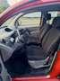 Renault Kangoo Je t'aime 1.6 *wenig km* - thumbnail 14