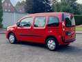 Renault Kangoo Je t'aime 1.6 *wenig km* - thumbnail 3