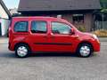 Renault Kangoo Je t'aime 1.6 *wenig km* - thumbnail 8