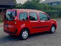 Renault Kangoo Je t'aime 1.6 *wenig km* - thumbnail 5
