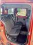Renault Kangoo Je t'aime 1.6 *wenig km* - thumbnail 12