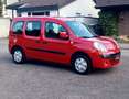 Renault Kangoo Je t'aime 1.6 *wenig km* - thumbnail 4