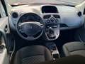 Renault Kangoo Je t'aime 1.6 *wenig km* - thumbnail 15