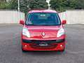 Renault Kangoo Je t'aime 1.6 *wenig km* - thumbnail 6