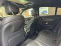Mercedes-Benz GLC 220 Coupe d Premium Plus 4matic auto TETTO Bianco - thumbnail 10