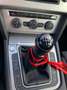Volkswagen Passat Variant 2.0 tdi Business (businessline) 150cv Grigio - thumbnail 14