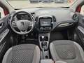 Renault Captur ENERGY TCe 90 Intens Rot - thumbnail 11