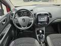 Renault Captur ENERGY TCe 90 Intens Rot - thumbnail 10