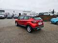 Renault Captur ENERGY TCe 90 Intens Rot - thumbnail 4