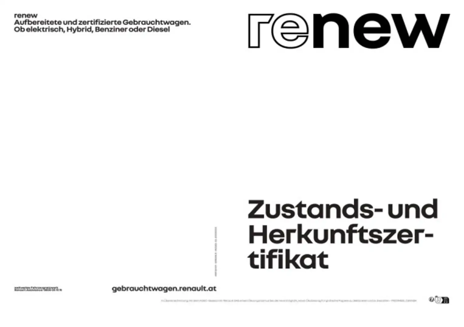 Renault Captur ENERGY TCe 90 Intens Rot - 2