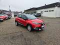 Renault Captur ENERGY TCe 90 Intens Rot - thumbnail 7