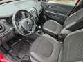 Renault Captur ENERGY TCe 90 Intens Rot - thumbnail 8