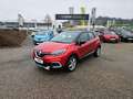 Renault Captur ENERGY TCe 90 Intens Rot - thumbnail 1