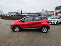 Renault Captur ENERGY TCe 90 Intens Rot - thumbnail 3